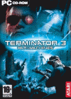 Trucos, trucos Terminator 3 War of the Machines